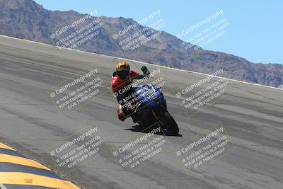 media/Apr-14-2024-SoCal Trackdays (Sun) [[70f97d3d4f]]/6-Bowl (1030am)/